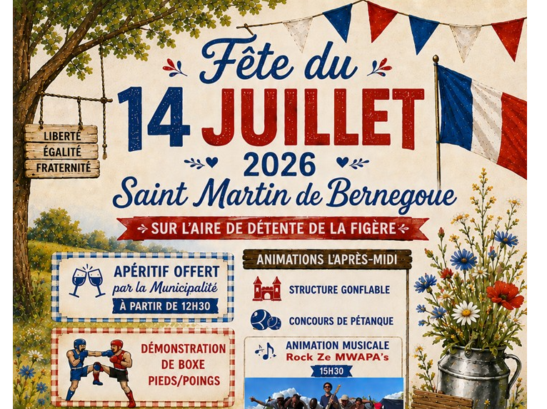 Image par défaut