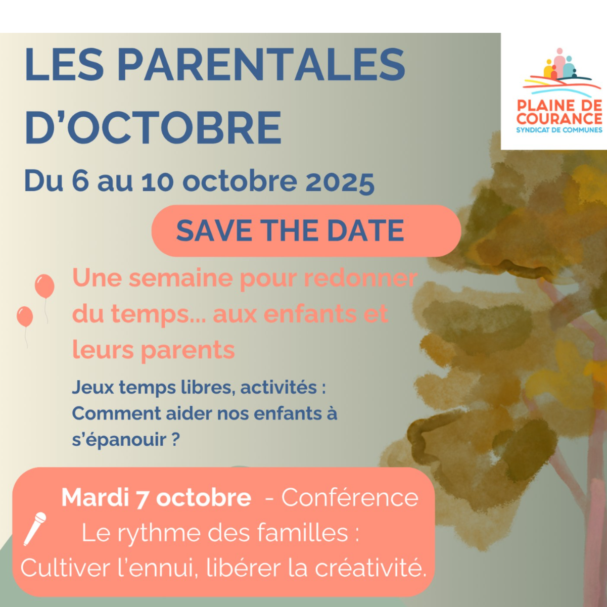 Image par défaut