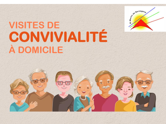 Image par défaut