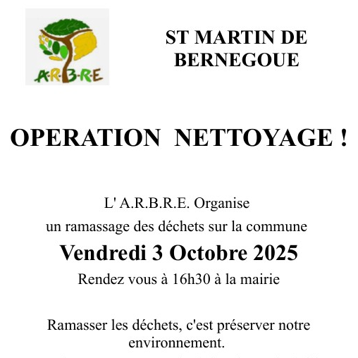 Image par défaut