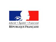 Image par défaut
