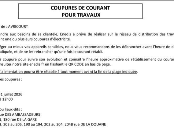 Image par défaut