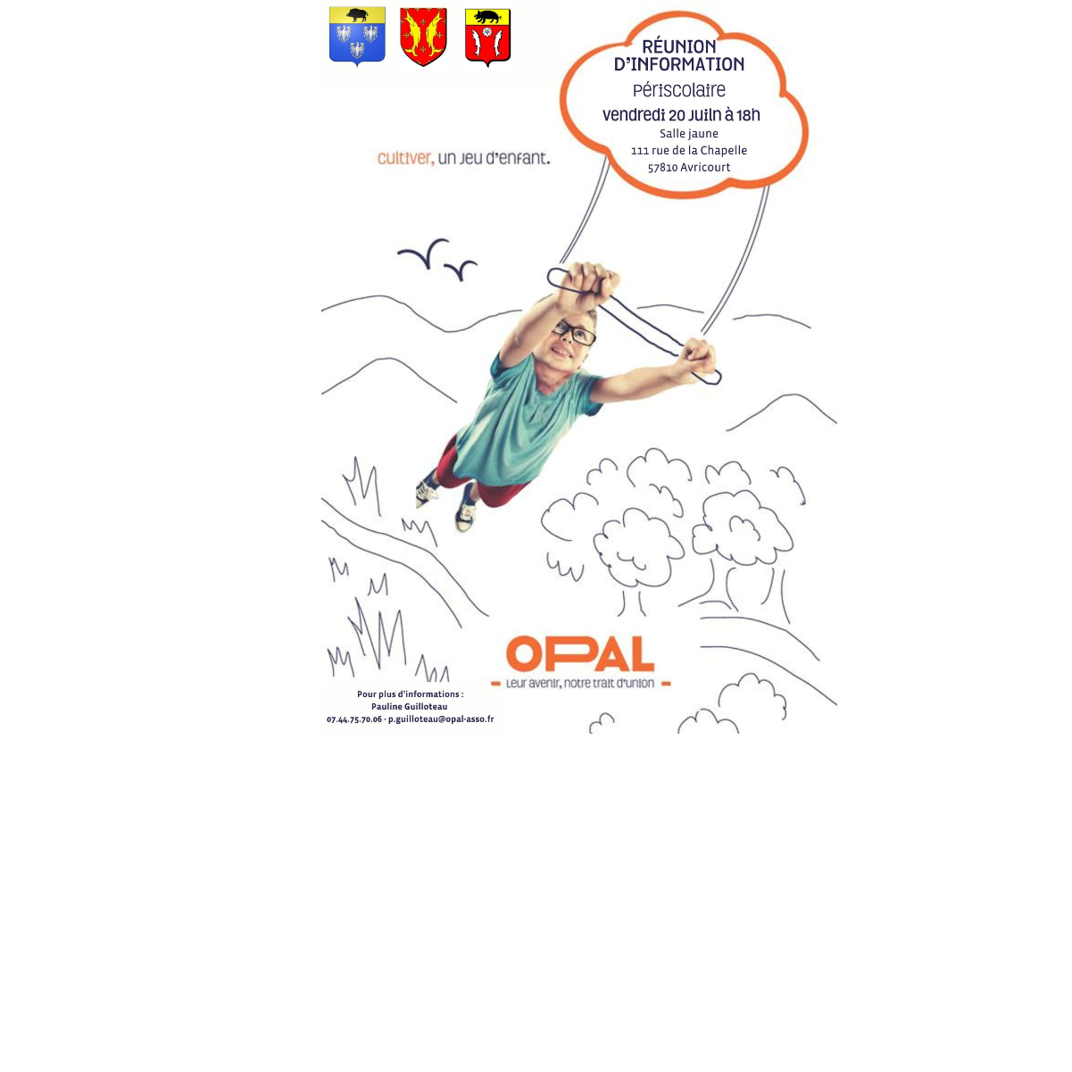 Image par défaut