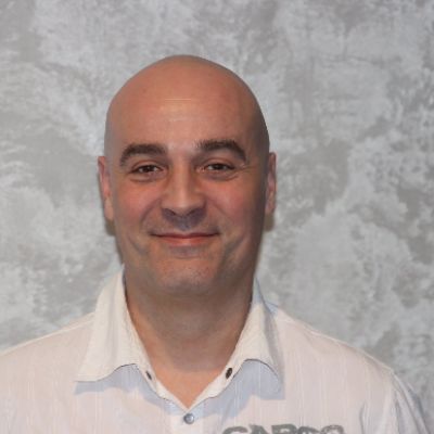 Stéphane Guérin.jpg