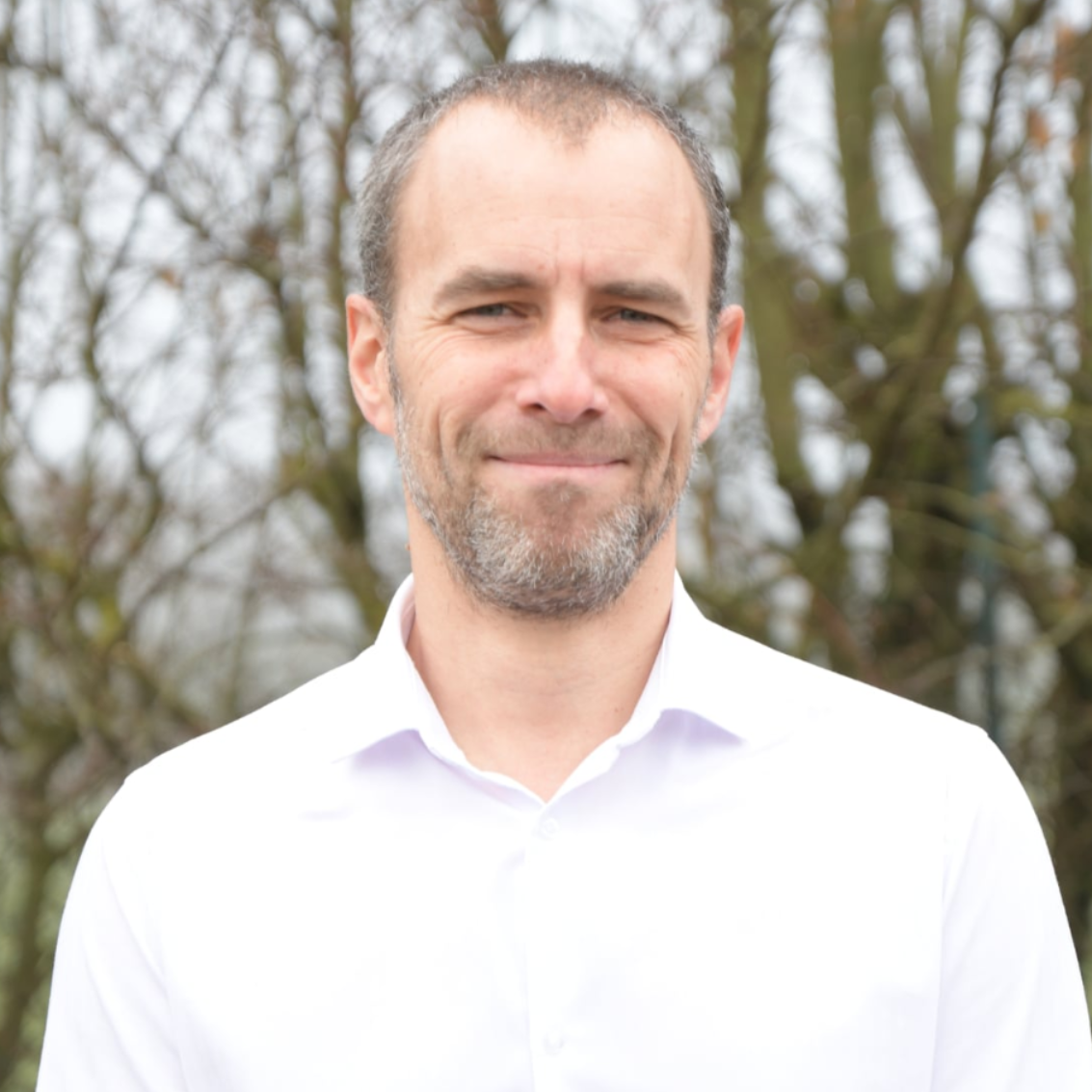 Pascal Vennemann.jpg