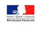 Image par défaut