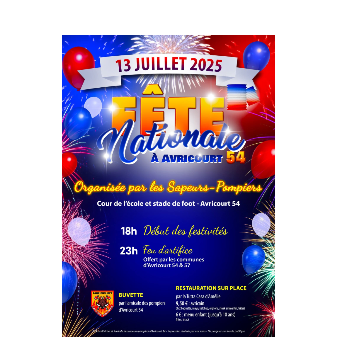 Image par défaut