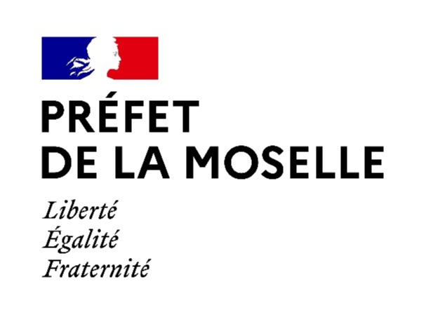 Image par défaut