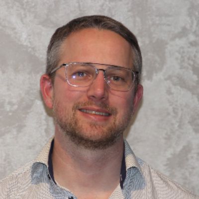 Grégoire VALLET.jpg