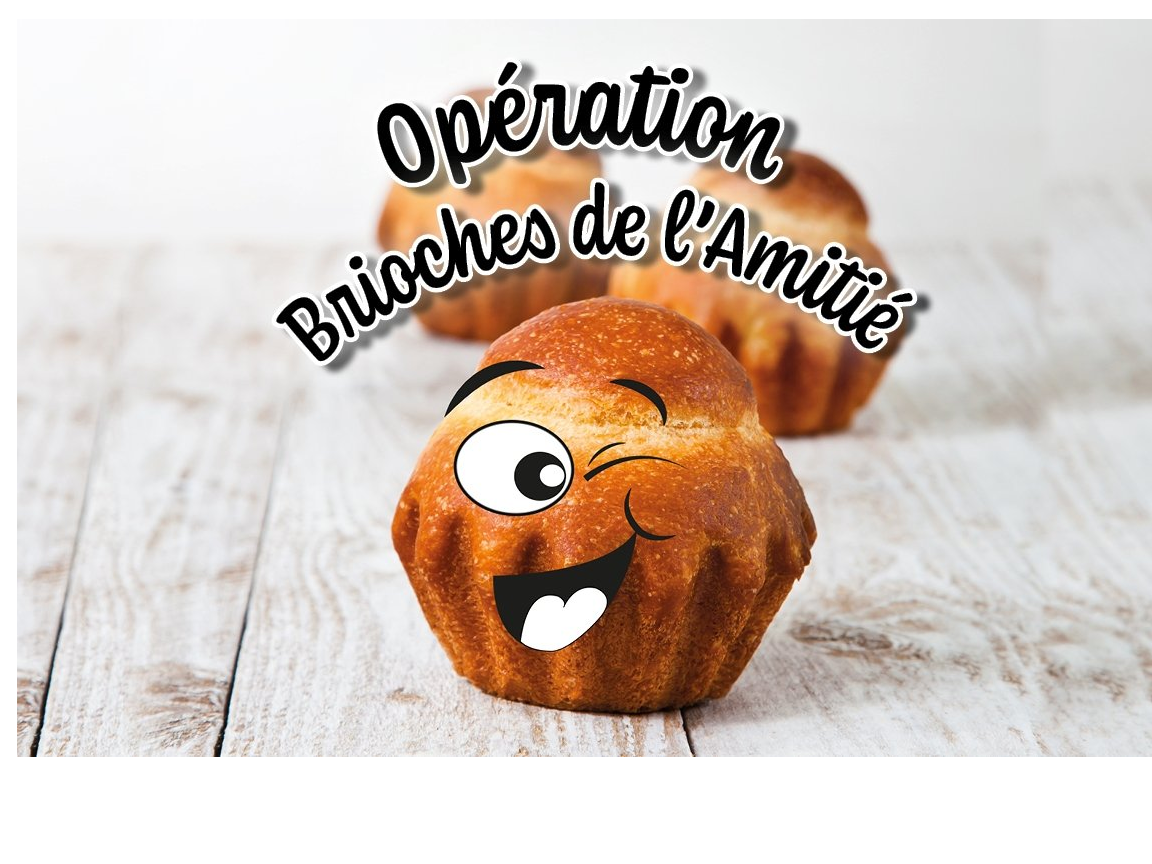 Image par défaut