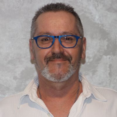 Pascal Vennemann.jpg