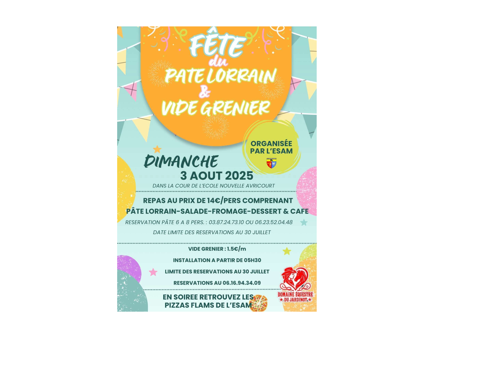 Image par défaut