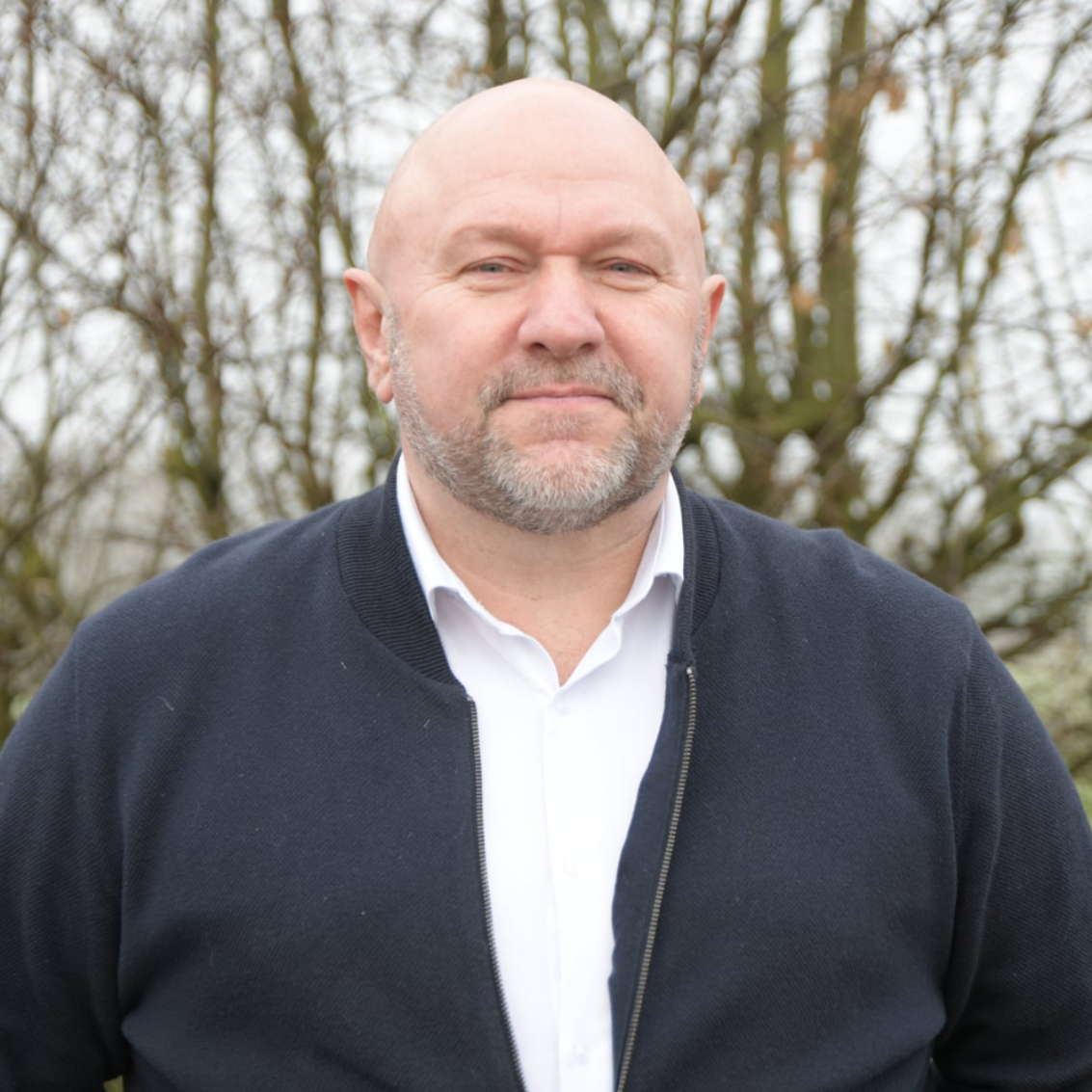 Christophe Maire.JPG