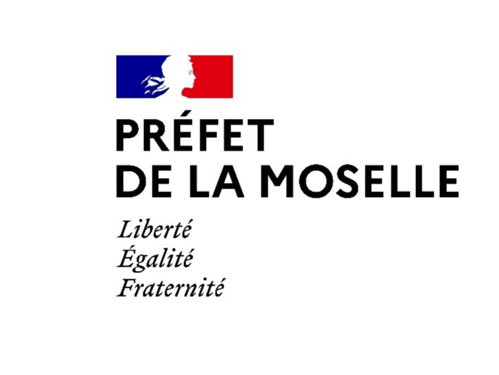 Image par défaut