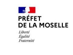 Image par défaut