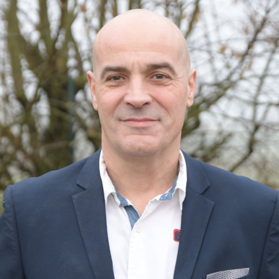 Stéphane Guérin.jpg