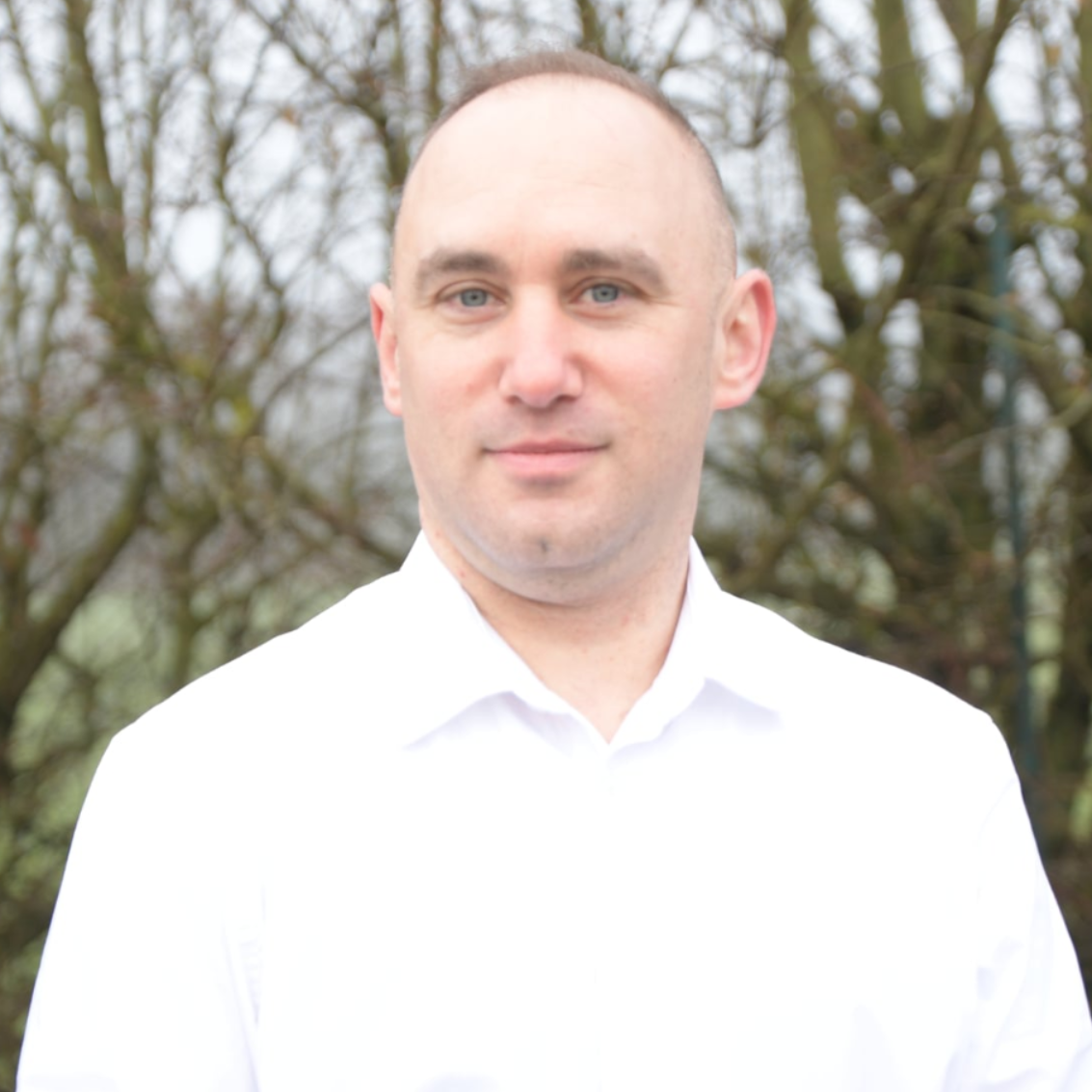 Grégoire VALLET.jpg