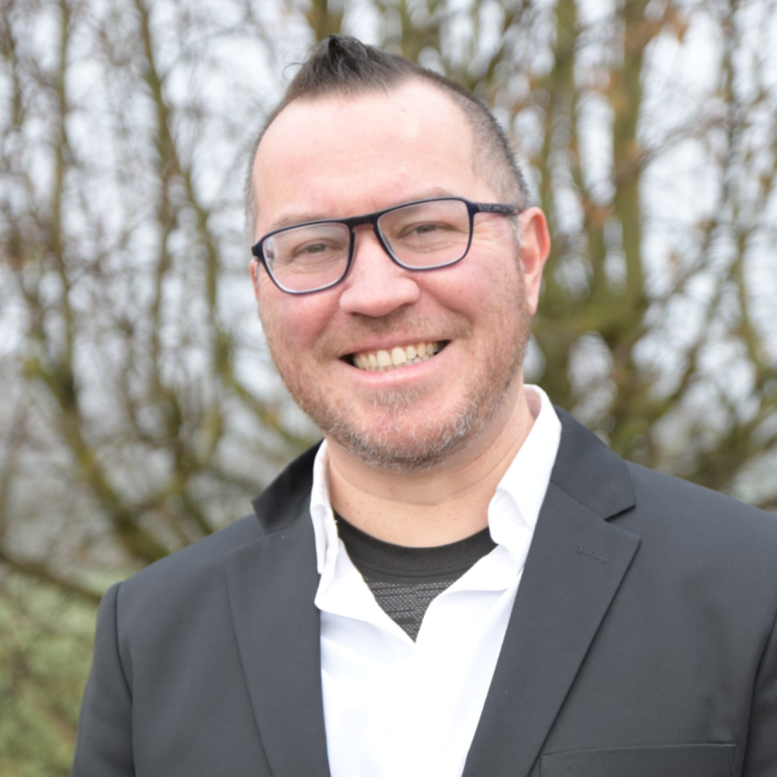 Hervé Heidinger.jpg