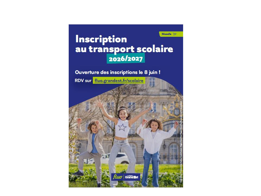Image par défaut