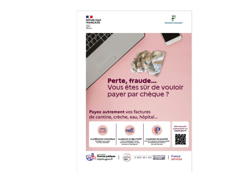 Image par défaut