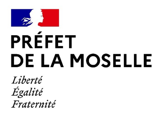 Image par défaut