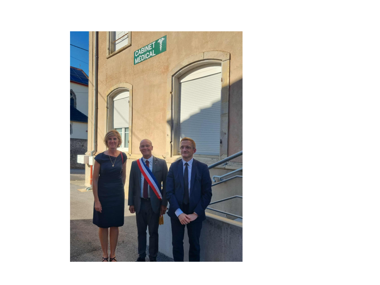 Image par défaut