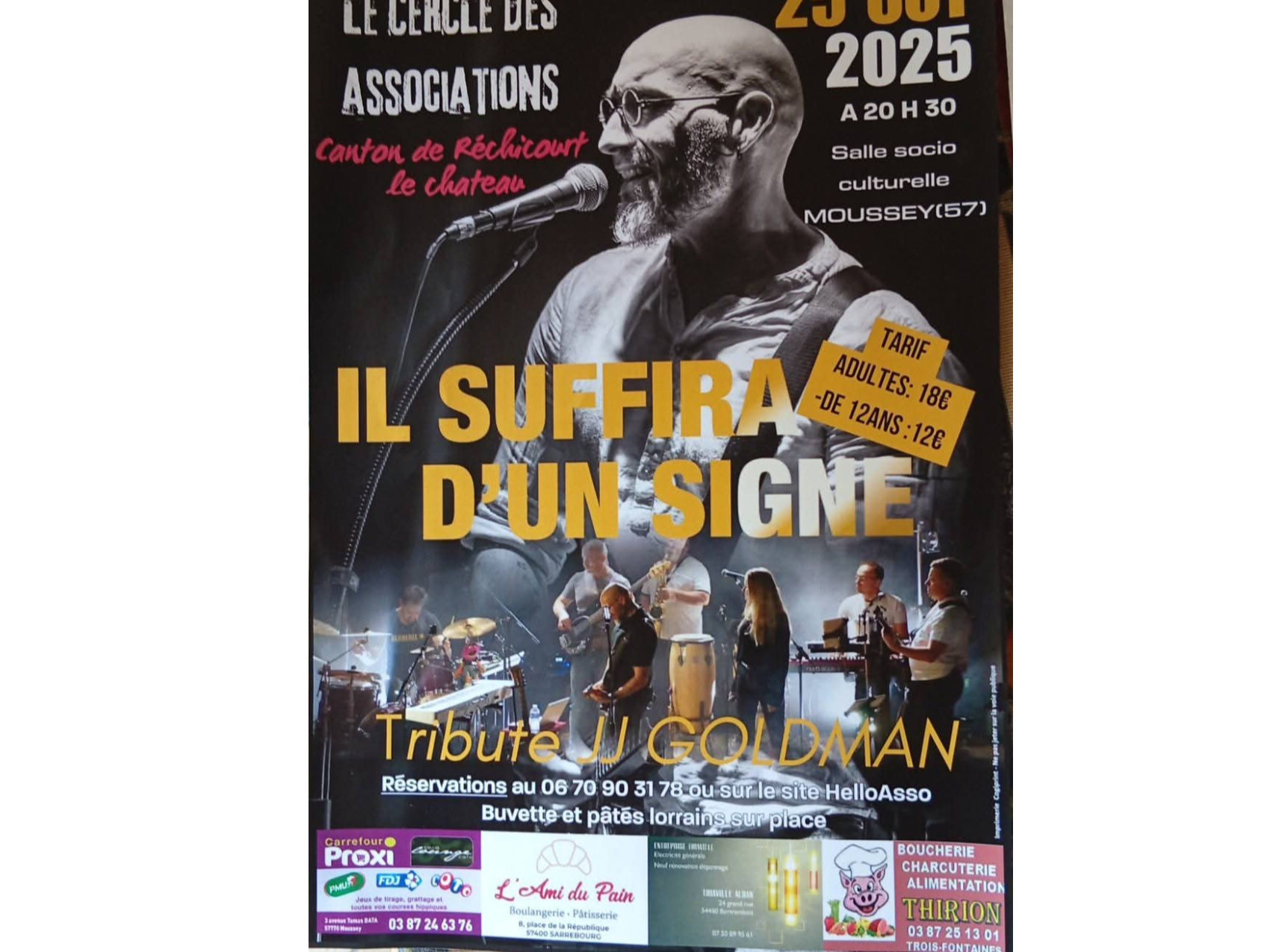 Image par défaut