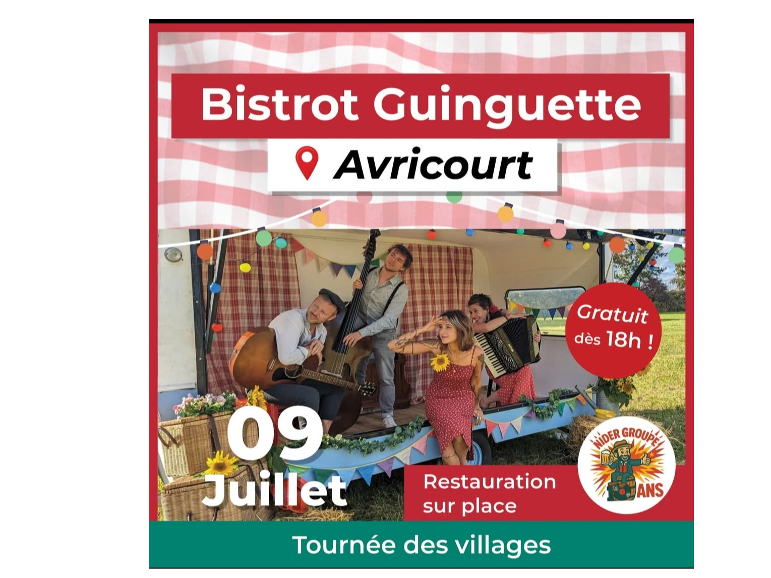 Image par défaut
