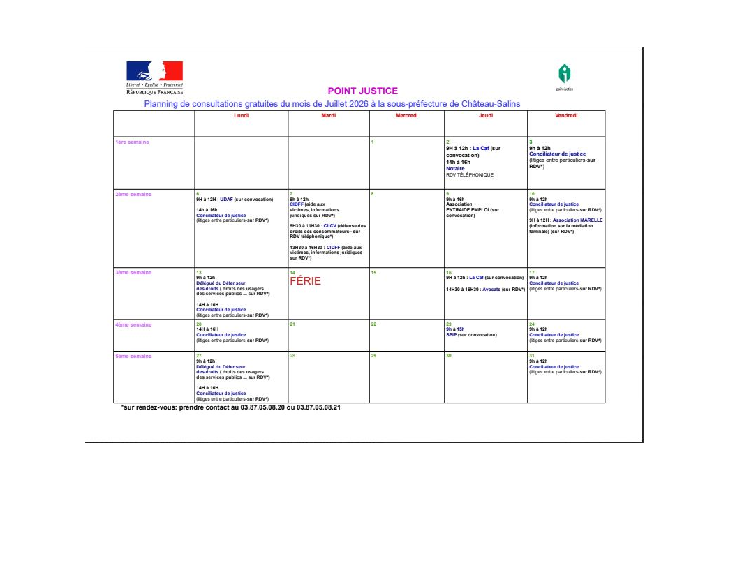 Image par défaut