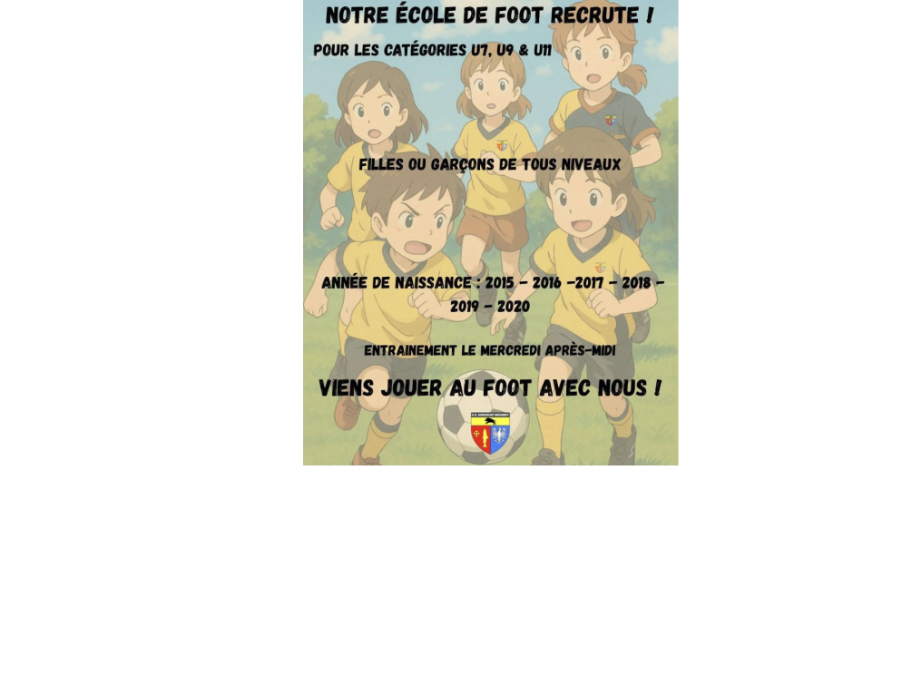 Image par défaut