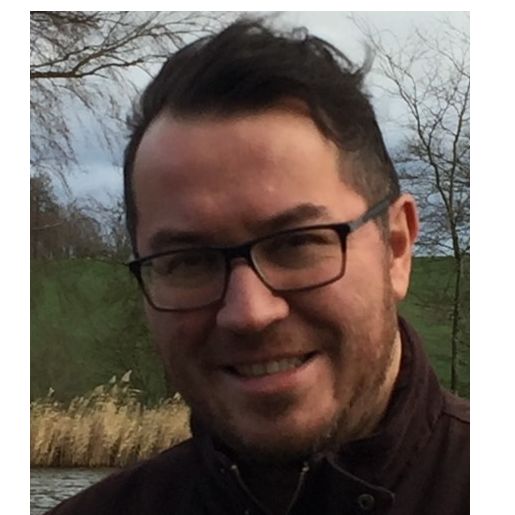 Hervé Heidinger.jpg