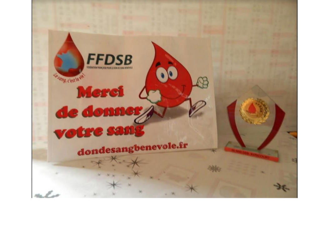 Image par défaut