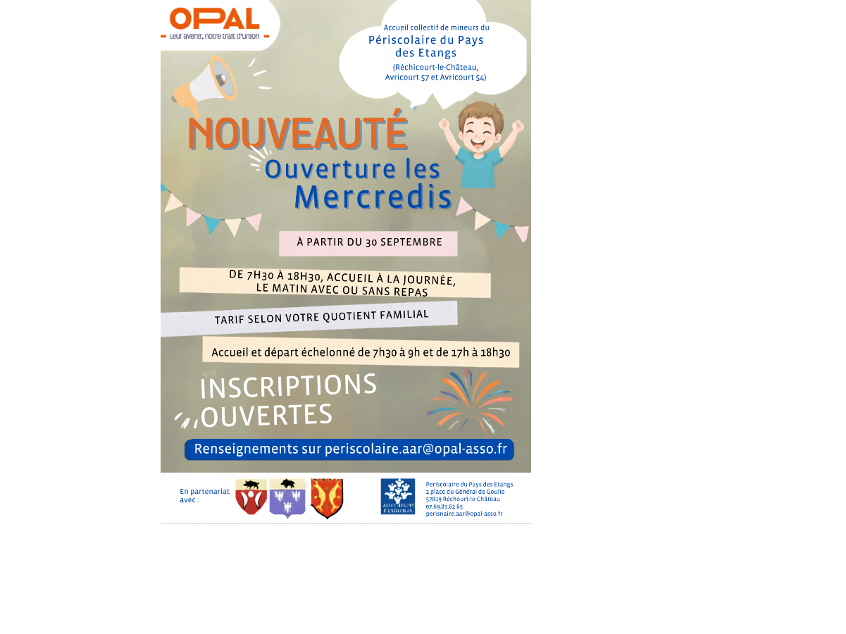 Image par défaut