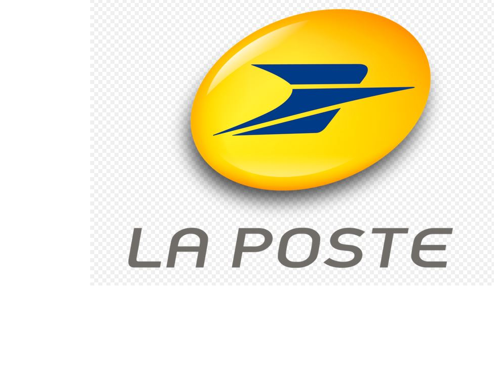 Image par défaut
