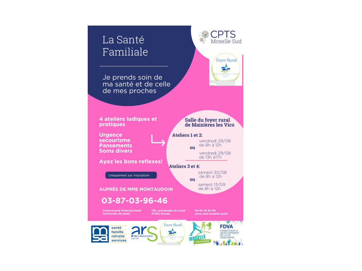 Image par défaut