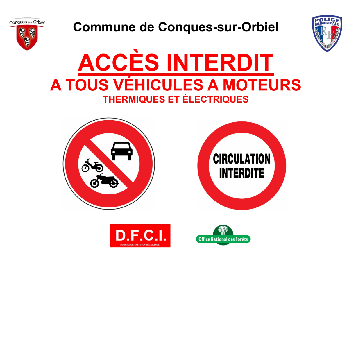 Image par défaut