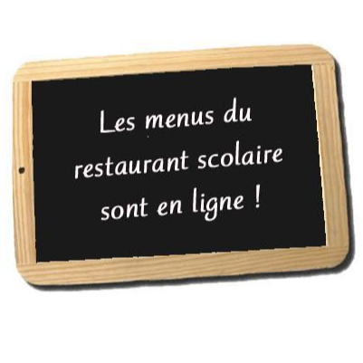 Image par défaut