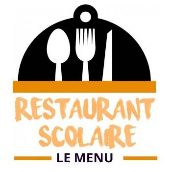 Image par défaut