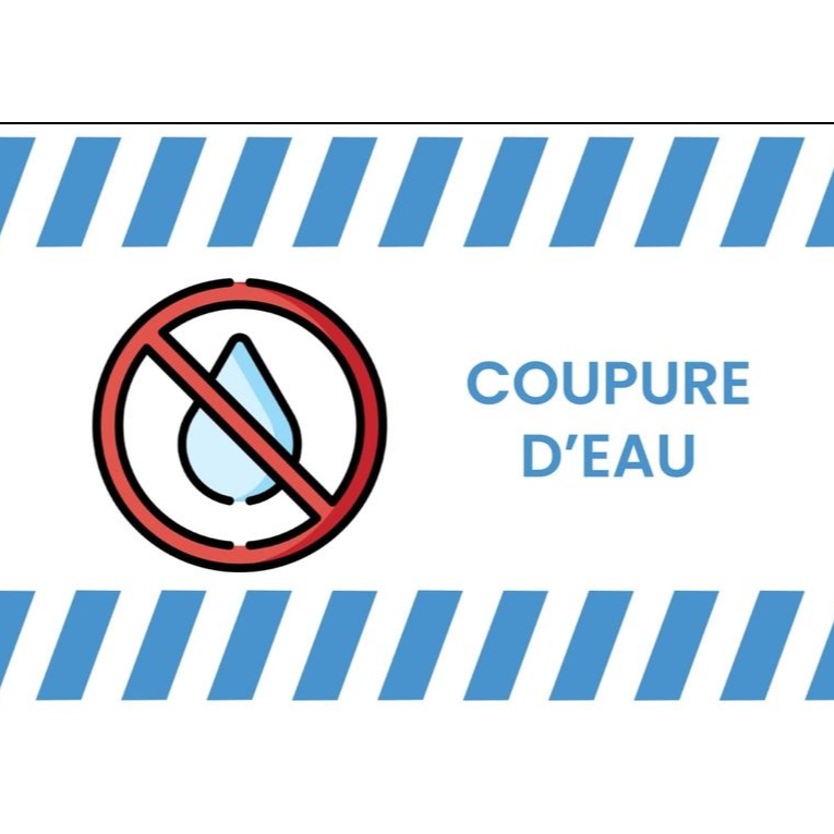 Image par défaut