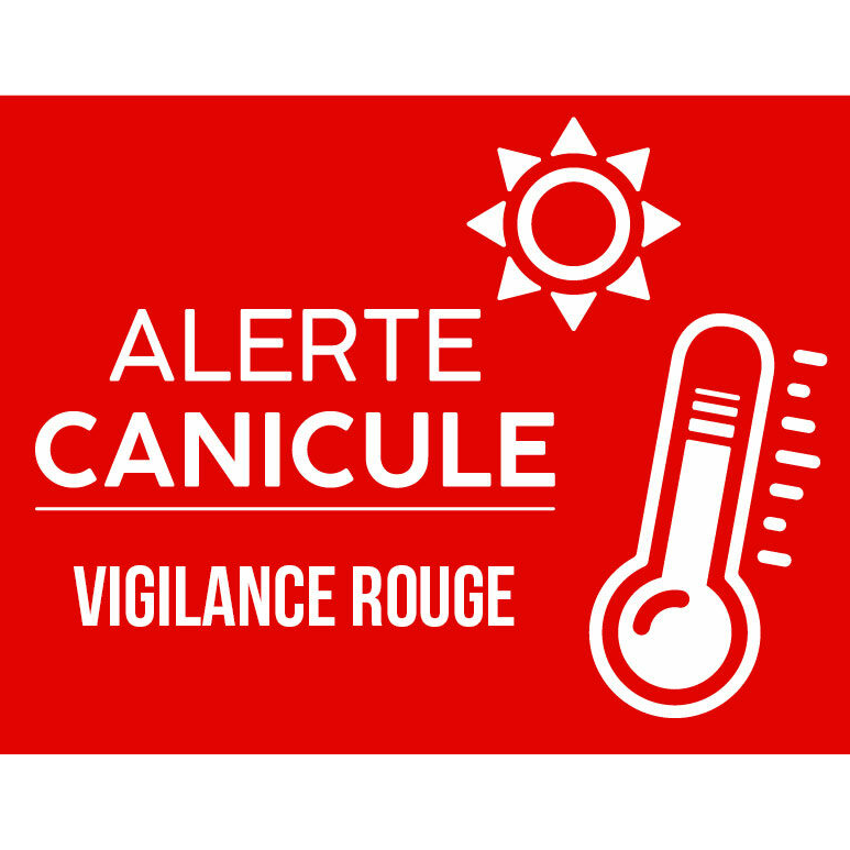 Image par défaut