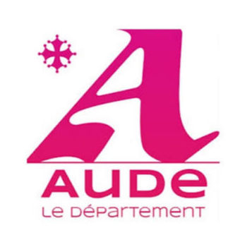 Image par défaut