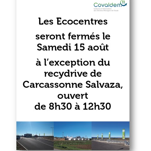Image par défaut