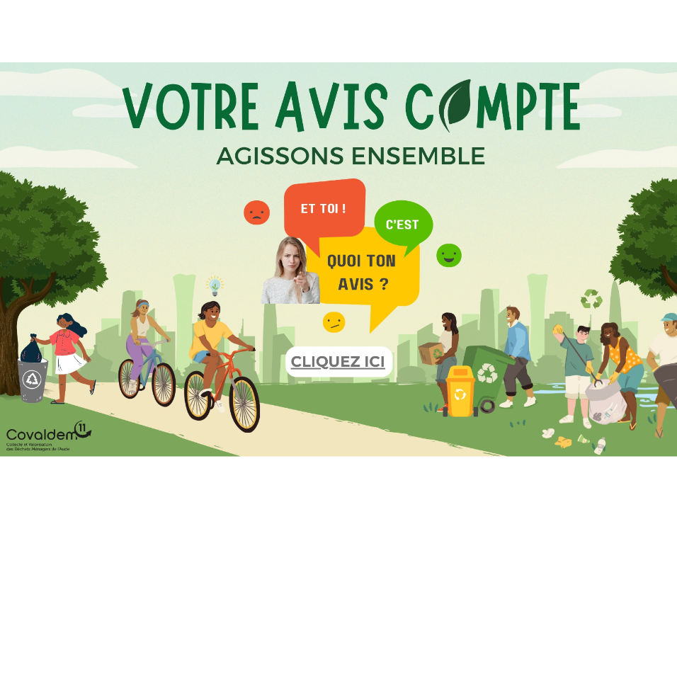Image par défaut