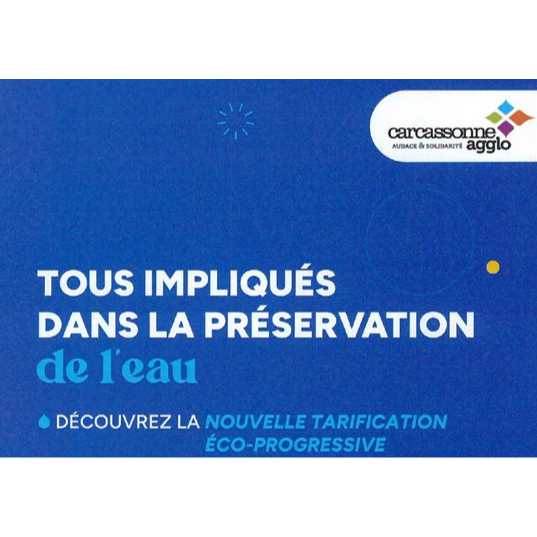 Image par défaut