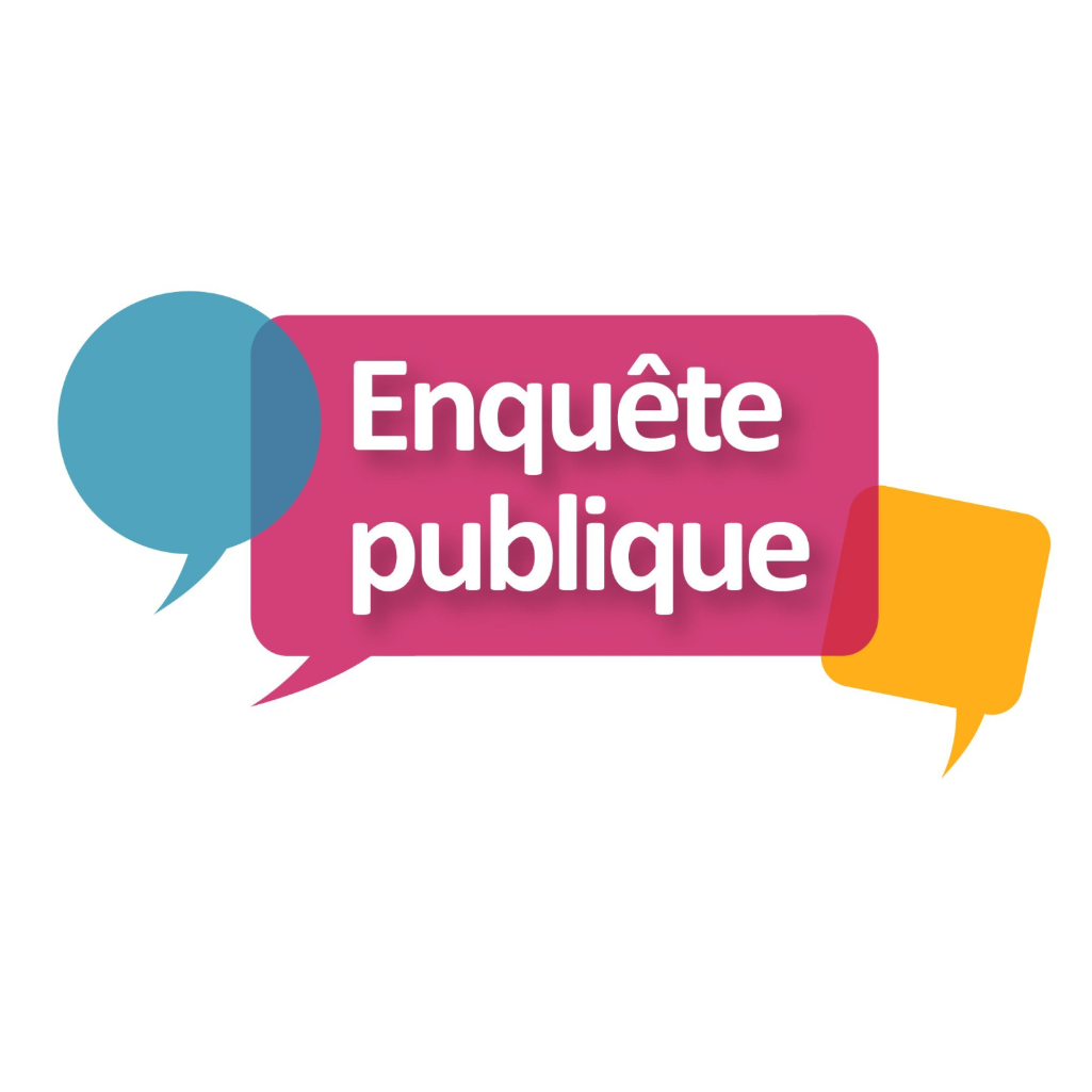 Image par défaut