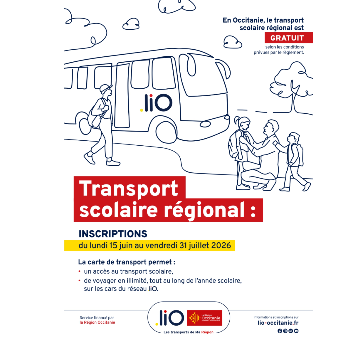 Image par défaut