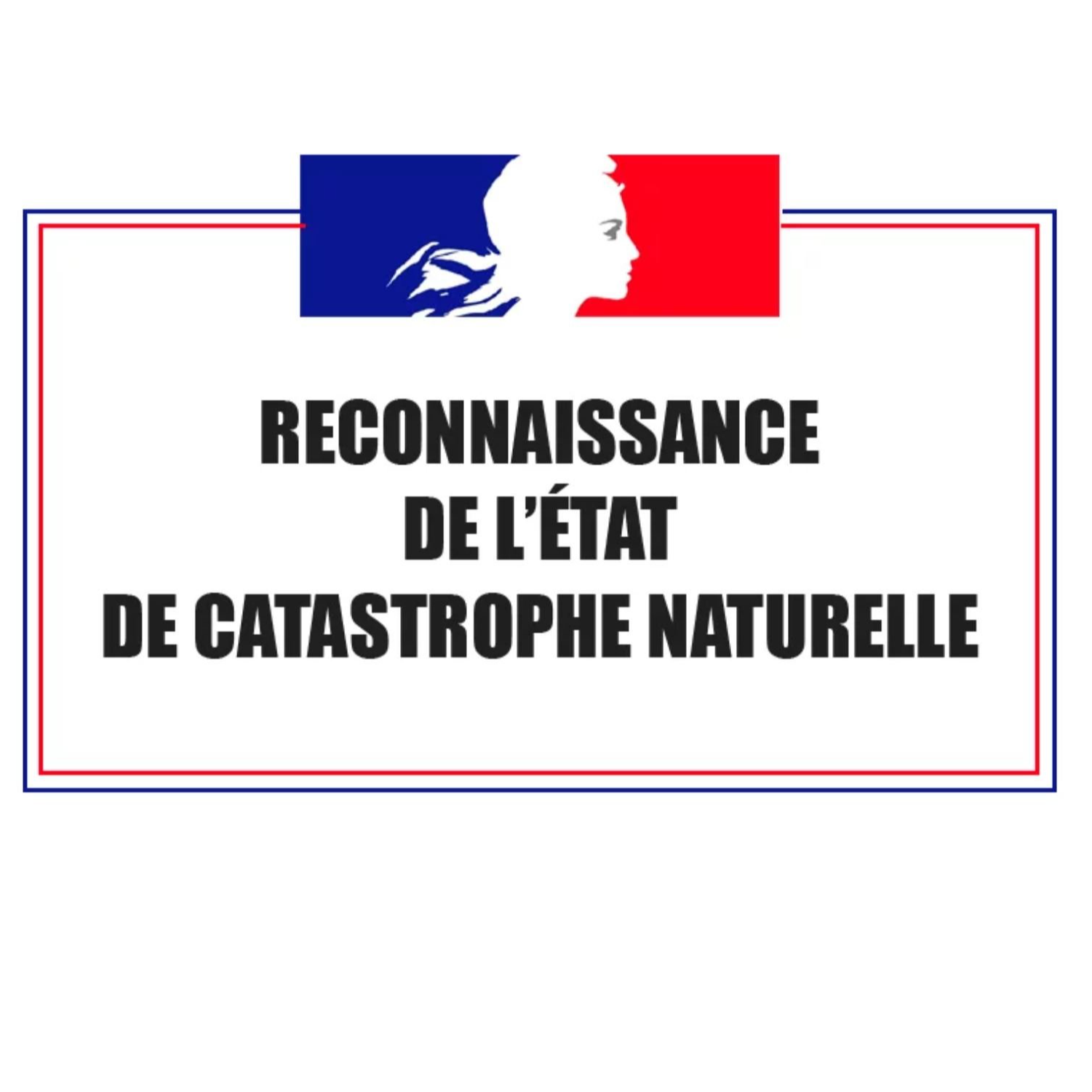 Image par défaut