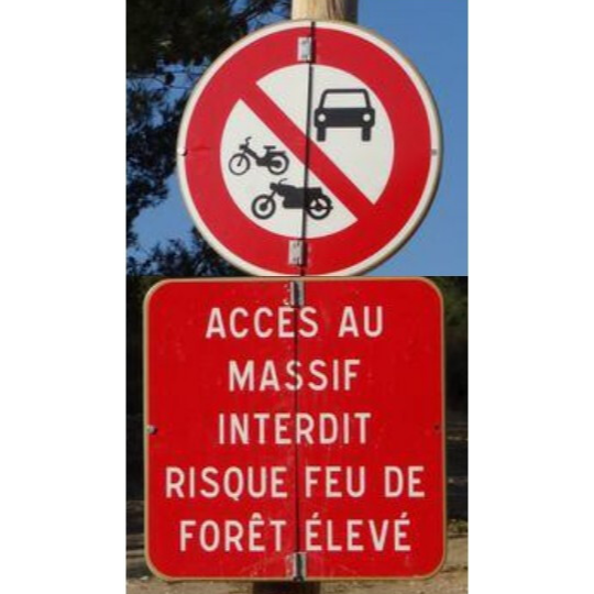 Image par défaut