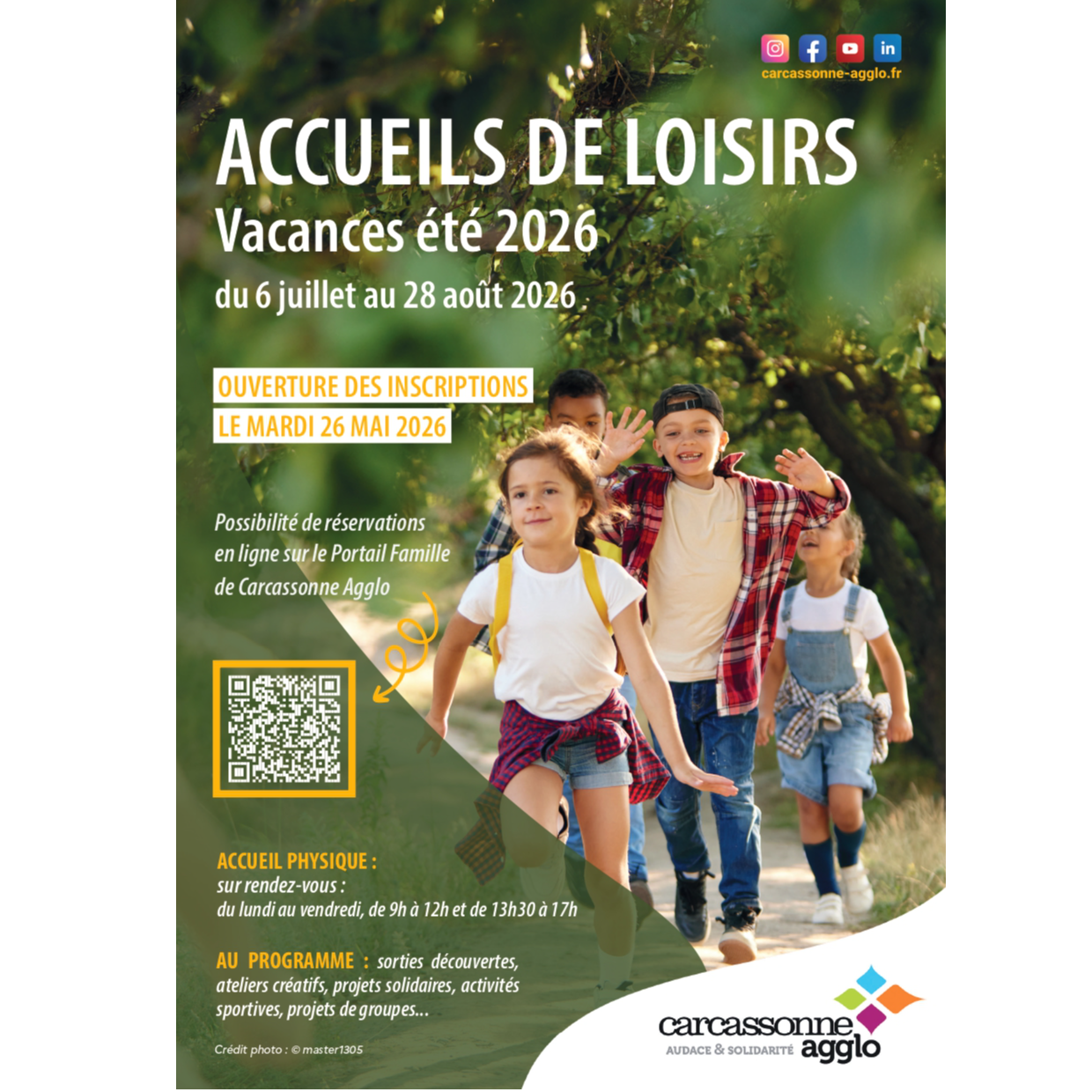 Image par défaut