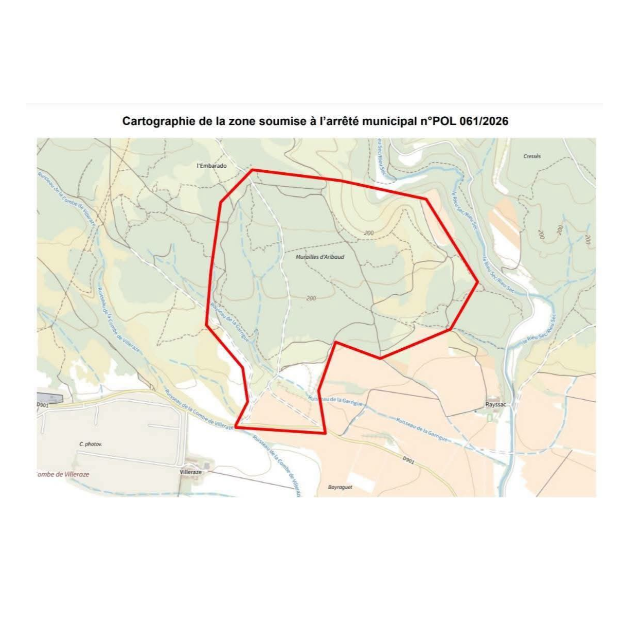 Image par défaut